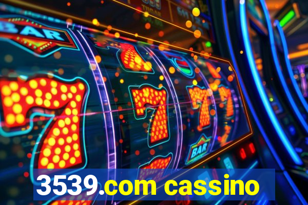 3539.com cassino